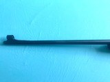 Winchester model 70 Sporter .300 Win. Mag - 7 of 7