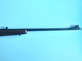 Winchester model 70 Sporter .300 Win. Mag - 4 of 7