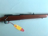 Winchester model 70 Sporter .300 Win. Mag - 3 of 7