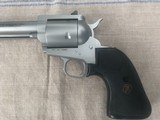 Freedom Arms model 83 field grade 454 Casull/ 45 Colt with all paperwork 71/2” - 13 of 15