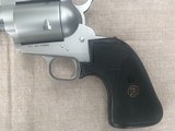 Freedom Arms model 83 field grade 454 Casull/ 45 Colt with all paperwork 71/2” - 2 of 15