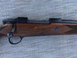 1973 Vintage Sako L61R Finnbear chambered in 30-06 Springfield ** Excellent Condition ** - 1 of 15