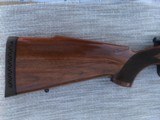 1973 Vintage Sako L61R Finnbear chambered in 30-06 Springfield ** Excellent Condition ** - 2 of 15