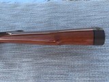 1973 Vintage Sako L61R Finnbear chambered in 30-06 Springfield ** Excellent Condition ** - 10 of 15