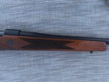 1973 Vintage Sako L61R Finnbear chambered in 30-06 Springfield ** Excellent Condition ** - 3 of 15