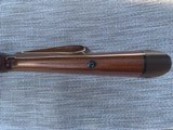 1973 Vintage Sako L61R Finnbear chambered in 30-06 Springfield ** Excellent Condition ** - 13 of 15