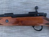 1973 Vintage Sako L61R Finnbear chambered in 30-06 Springfield ** Excellent Condition ** - 5 of 15