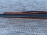 1973 Vintage Sako L61R Finnbear chambered in 30-06 Springfield ** Excellent Condition ** - 11 of 15