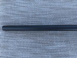 1973 Vintage Sako L61R Finnbear chambered in 30-06 Springfield ** Excellent Condition ** - 8 of 15