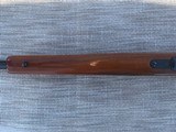 1973 Vintage Sako L61R Finnbear chambered in 30-06 Springfield ** Excellent Condition ** - 14 of 15