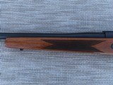 1973 Vintage Sako L61R Finnbear chambered in 30-06 Springfield ** Excellent Condition ** - 7 of 15