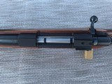 1973 Vintage Sako L61R Finnbear chambered in 30-06 Springfield ** Excellent Condition ** - 9 of 15