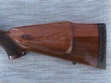 1973 Vintage Sako L61R Finnbear chambered in 30-06 Springfield ** Excellent Condition ** - 6 of 15