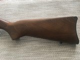 Ruger Model 99/44 Deerfield Carbine **Excellent Condition** - 5 of 15