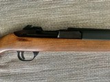 Ruger Model 99/44 Deerfield Carbine **Excellent Condition** - 7 of 15
