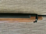 Ruger Model 99/44 Deerfield Carbine **Excellent Condition** - 10 of 15
