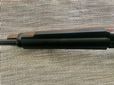 Ruger Model 99/44 Deerfield Carbine **Excellent Condition** - 9 of 15