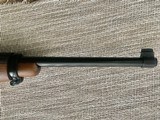 Ruger Model 99/44 Deerfield Carbine **Excellent Condition** - 6 of 15