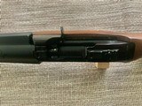 Ruger Model 99/44 Deerfield Carbine **Excellent Condition** - 11 of 15