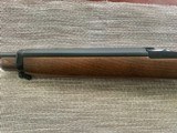 Ruger Model 99/44 Deerfield Carbine **Excellent Condition** - 4 of 15