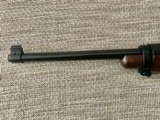 Ruger Model 99/44 Deerfield Carbine **Excellent Condition** - 3 of 15
