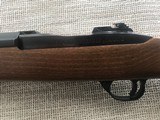 Ruger Model 99/44 Deerfield Carbine **Excellent Condition** - 2 of 15