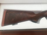 Cabelas 50th Anniversary Gun Winchester Model 70 Sporter .300 Win Mag **NIB** - 2 of 11
