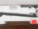 Cabelas 50th Anniversary Gun Winchester Model 70 Sporter .300 Win Mag **NIB** - 4 of 11