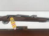 Cabelas 50th Anniversary Gun Winchester Model 70 Sporter .300 Win Mag **NIB** - 1 of 11