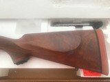 Cabelas 50th Anniversary Gun Winchester Model 70 Sporter .300 Win Mag **NIB** - 6 of 11