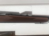 Cabelas 50th Anniversary Gun Winchester Model 70 Sporter .300 Win Mag **NIB** - 3 of 11