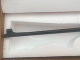 Cabelas 50th Anniversary Gun Winchester Model 70 Sporter .300 Win Mag **NIB** - 9 of 11