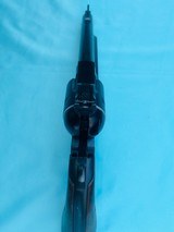 Ruger New Model Blackhawk .41 Remington Magnum ** NIB ** - 6 of 9