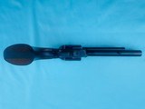 Ruger New Model Blackhawk .41 Remington Magnum ** NIB ** - 7 of 9