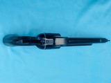 Ruger New Model Blackhawk .41 Remington Magnum ** NIB ** - 4 of 9