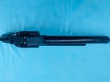 Ruger New Model Blackhawk .41 Remington Magnum ** NIB ** - 5 of 9