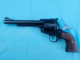 Ruger New Model Blackhawk .41 Remington Magnum ** NIB ** - 3 of 9