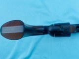 Ruger New Model Blackhawk .41 Remington Magnum ** NIB ** - 8 of 9