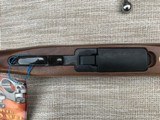 Ruger 77/44 **Mint Condition ** - 12 of 15