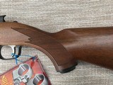 Ruger 77/44 **Mint Condition ** - 3 of 15