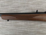 Ruger 77/44 **Mint Condition ** - 5 of 15