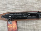 Ruger 77/44 **Mint Condition ** - 14 of 15