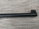 Ruger 77/44 **Mint Condition ** - 10 of 15