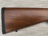 Ruger 77/44 **Mint Condition ** - 7 of 15