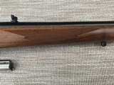 Ruger 77/44 **Mint Condition ** - 9 of 15