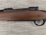 Ruger Model 77RS .338 Win. Mag - 4 of 15