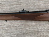 Ruger Model 77RS .338 Win. Mag - 5 of 15