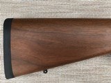 Ruger Model 77RS .338 Win. Mag - 7 of 15