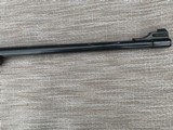 Ruger Model 77RS .338 Win. Mag - 10 of 15