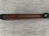 Ruger Model 77RS .338 Win. Mag - 11 of 15